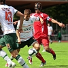 25.07.2009  SV Werder Bremen U23 vs. FC Rot-Weiss Erfurt 0-0,_76